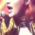 Camden Cox Good Vibes Festival HIT NON STOP EUROPA PLUS TV