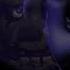 Five Nights At Freddy S Mega Mashup 3 30 Songs