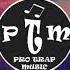M A I S Ø N CILVR Moon Back REMIX Pro Trap Music