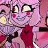 Hazbin Hotel The Show Must Go On Finale Song Daycore Slowed Reverb