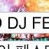 VLOG 02 월디페 WDF 2018 2일차 후기