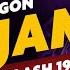 Ninjaman Reggae Sunsplash 1989 Dancehall Night