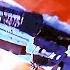 STAR WARS RETURN OF JEDI Clip Destruction Of The Second Death Star 1983 Sci Fi