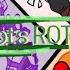 No Roots Meme L ROTTMNT L Flipaclip