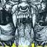 Motorhead Kiss Of Death