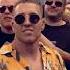 Great Songs Remixed In The 70s 80s 90s Enjoy And Feel Dj Dance Remix Music Techno Edm