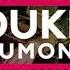 Duke Dumont Ft MNEK Hold On