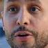 I Have A Boyfriend Anwar Jibawi