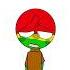 Darling Countryhumans
