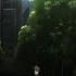 Danganronpa 3 The End Of Kibougamine Gakuen Zetsubou Hen Episode 3 Review Impression