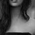 Davit Barqaia I M Waiting Original Mix