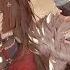 Nightcore Bebe Rexha Ava Max Gimme Gimme Gimme Slap House Music Lyrics