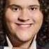 Country Roadswith Jonathan Antoine