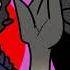 Say Meme Daycore Anti Nightcore