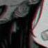 Nightcore Reasons