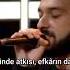Sansar Salvo Gökyüzü Canlı Performans Televizyonda 2014 Rap Türkçerap Hiphop Underground