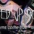 Aespa Dreams Come True Speed Up Reverb