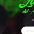 Luis Miguel Del Amargue A Un Milímetro De Ti Audio Cover