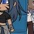 BAD CHILD Shorts Gacha Viral Edit Gmv Billieeilish Foryou Fyp