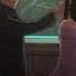 Mahouka Koukou No Rettousei Raihousha Hen Episode 3 Miyuki Waits For Onii Sama Return Tonight