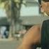 Lil Snupe Melo
