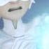 Chat Blanc AMV Everything I Ever Thought I Knew