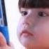 TECTOY Tablet Da Galinha Pintadinha