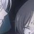 Kamisama Kiss Contract