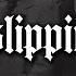FREE Old School Boom Bap Type Beat SLIPPIN Underground Hip Hop Rap Instrumental Antidote