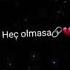 Bu Gece