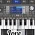 Hamara Dil Apke Pass Hai Love Song Instrumental