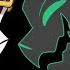 I M Asking Nicely GIVE ME WHAT I WANT Animation Meme Dreamtale