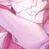 Nightcore Long Distance Love