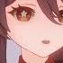 Genshin Impact Hu Tao Ai No Uta Love Song MMD