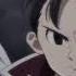 Uicideboy Xxxtentaction King Of The Mad Amv