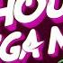 80s 90s 2000s Today S Hits Ultimate 7 Hour Remix Marathon