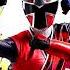 Power Rangers Ninja Steel Full Theme Song