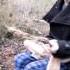 Adage Short Film