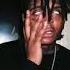 Ski Mask The Slump God Adventure Time Feat DirtyFaceSmook Studio Quality Acapella