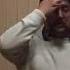 Озар Ворон Язычество Школа Русская Традиция от 02 11 2009 часть 4 из 4