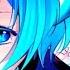 Nightcore Mary Jane Holland