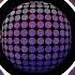 Juan Pablo Torrez Jossem Feat Velveta Lost In Love Clubsonica Records