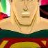 SUPERMAN UNBOUND 2013 MOVIE REACTION First Time Watching DC Animated Brainiac Supergirl