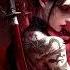 Paradise Lost Chihara Minori Ga Rei Zero Opening Song Lyrics
