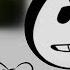 Sejam Positívos BATIM Comic Dub PT BR