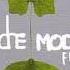 Depeche Mode Freelove Flood Mix Instrumental