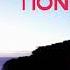 Lost Frequencies James Arthur Questions