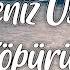 DENİZ ÜSTÜ KÖPÜRÜR Elapro