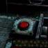 The Easiest Shooting Challenge EVER Metro 2033 Redux