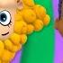 Bubble Guppies Intro Ahmaric Instrumental Original 58